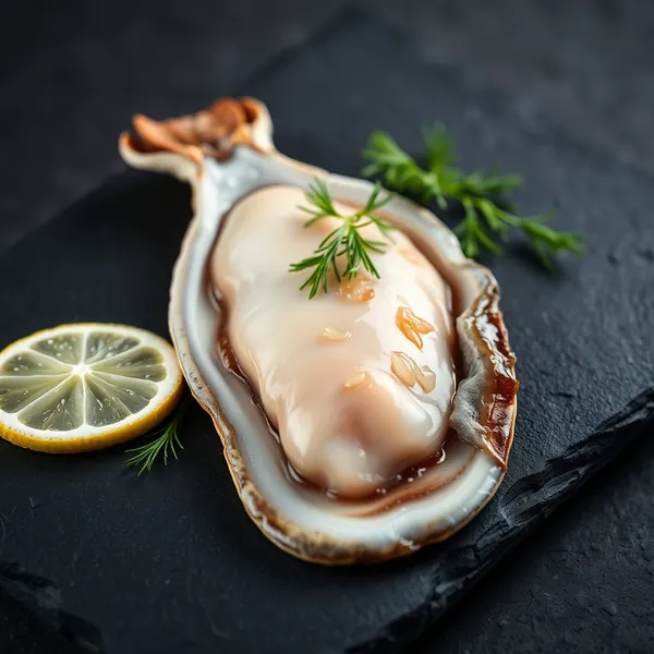 Abalone