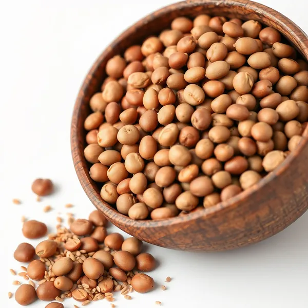 Adzuki Bean