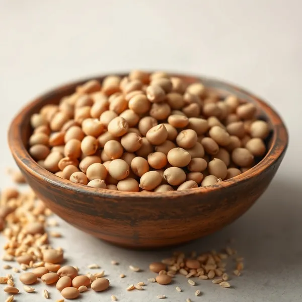 Anasazi Bean