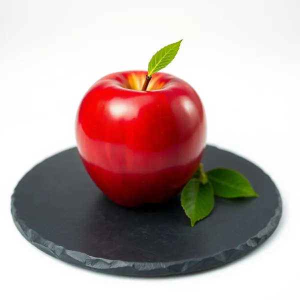 Manzana