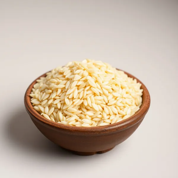 Arborio Rice