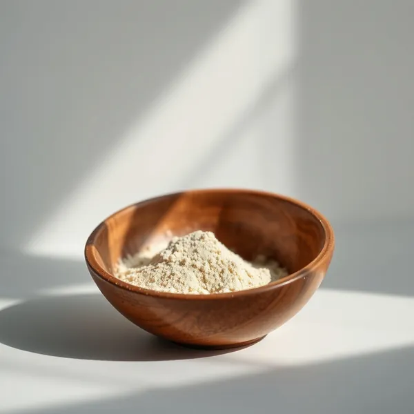 Arginine Extract Powder