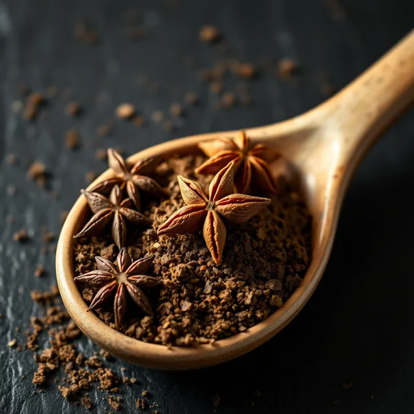 Star Anise