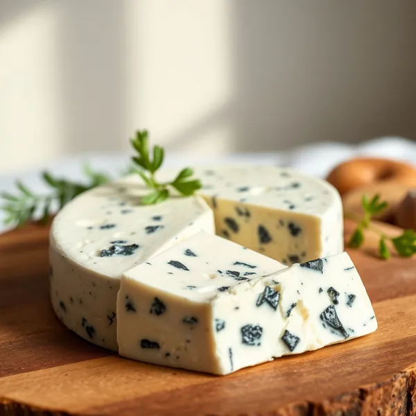 Artisan Blue Cheese