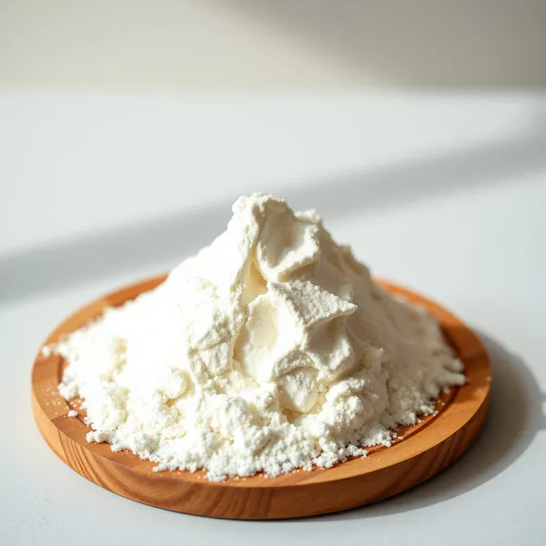 Proteína de Soro Artesanal