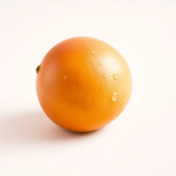 Mangue Ataulfo
