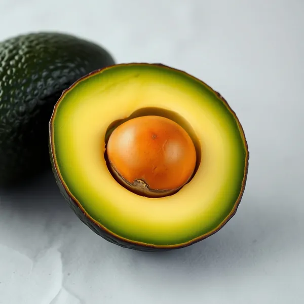 Aguacate