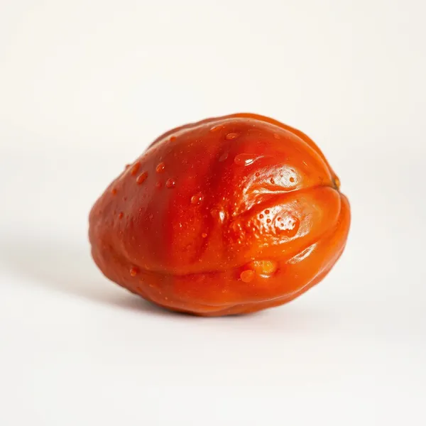 Fruta Babaco