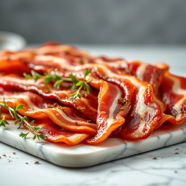 Bacon