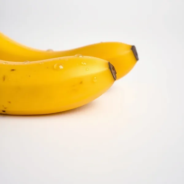 Frutto della Passione Banana
