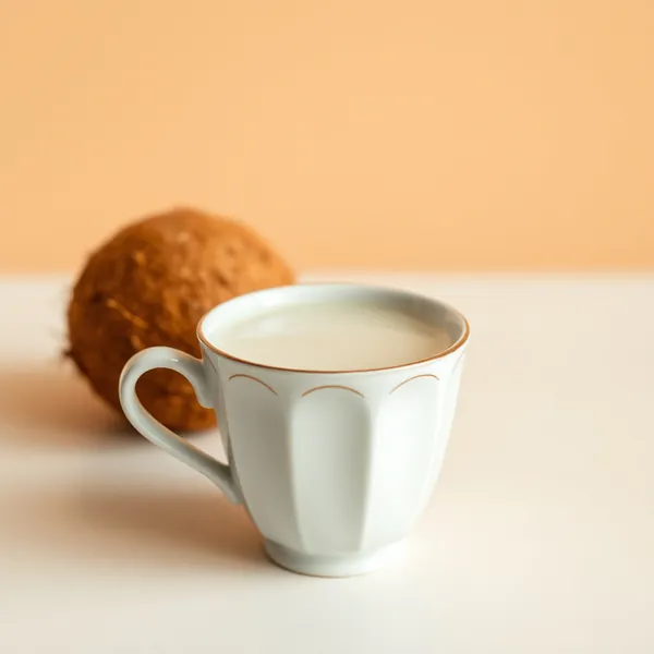 Acqua di Cocco Barista