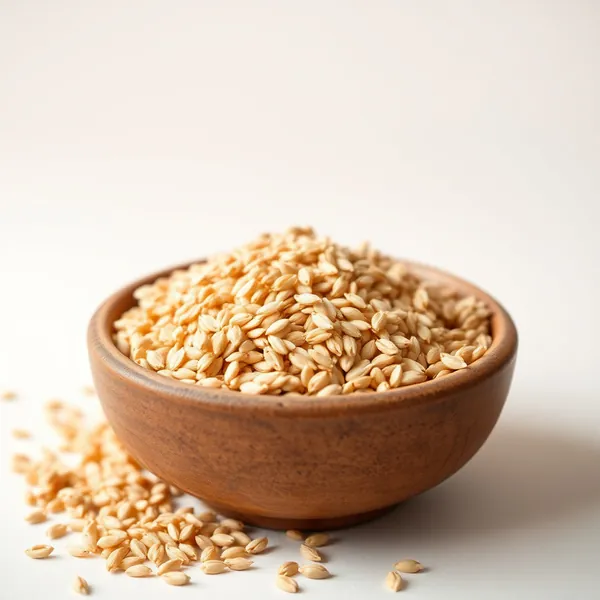 Fiocchi di Orzo