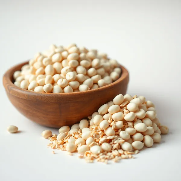 Great Northern White Beans