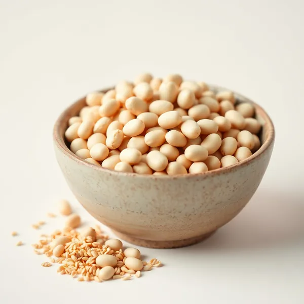 Frijoles Cannellini