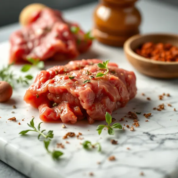 Tripa de Boi Favo