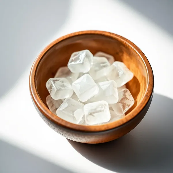 Beta-Alanine Effervescent Tablet
