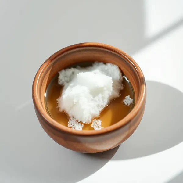 Beta-Alanine Liquid