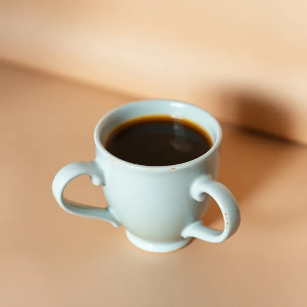 Caffè Freddo
