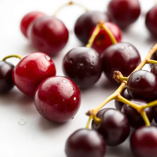 Moras Negras