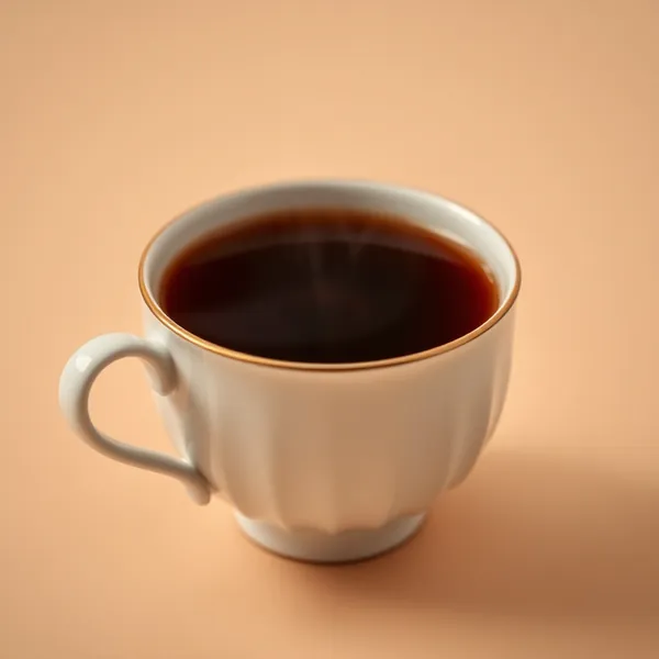 Schwarzer Tee Assam