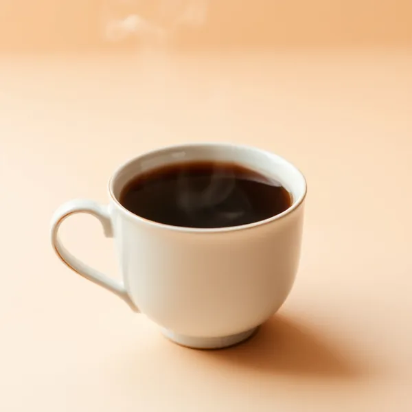 Lapsang Souchong Tee