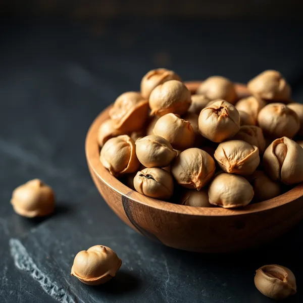 Breadnut