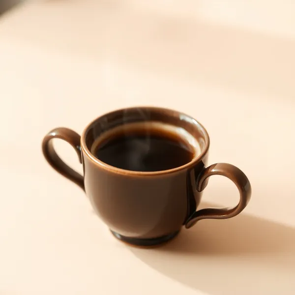 Tè di Guayusa