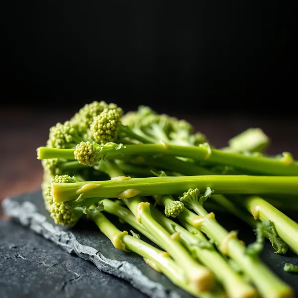 Broccolini