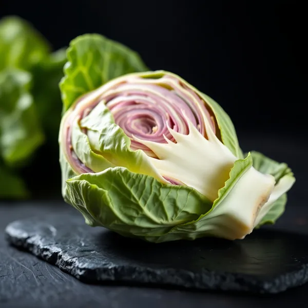 Repollo Verde