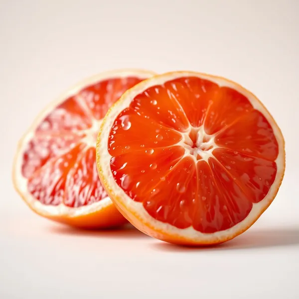 Pompelmo Caramellato
