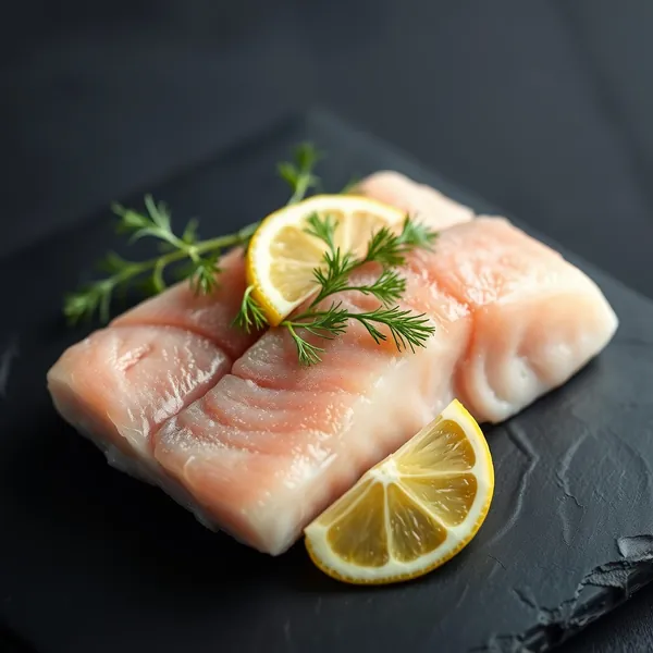 Canned Snapper