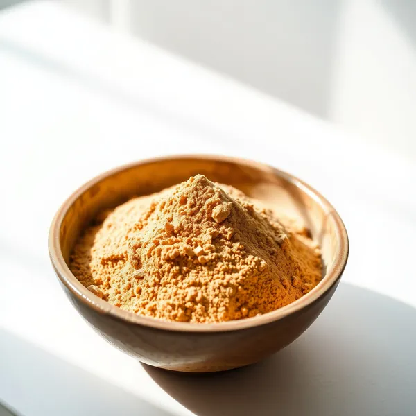Carnitine Extract Powder