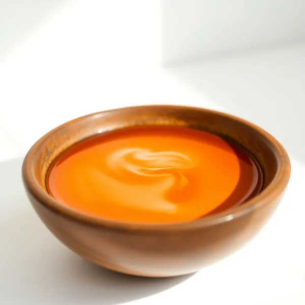 Carnitina Líquida