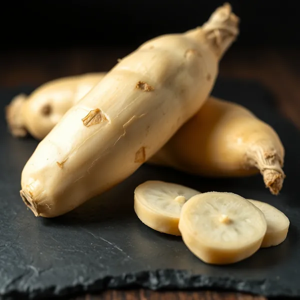 Maniok