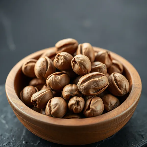Chilgoza Pine Nut