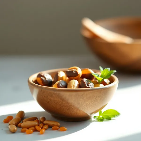 Chondroitin Supplement