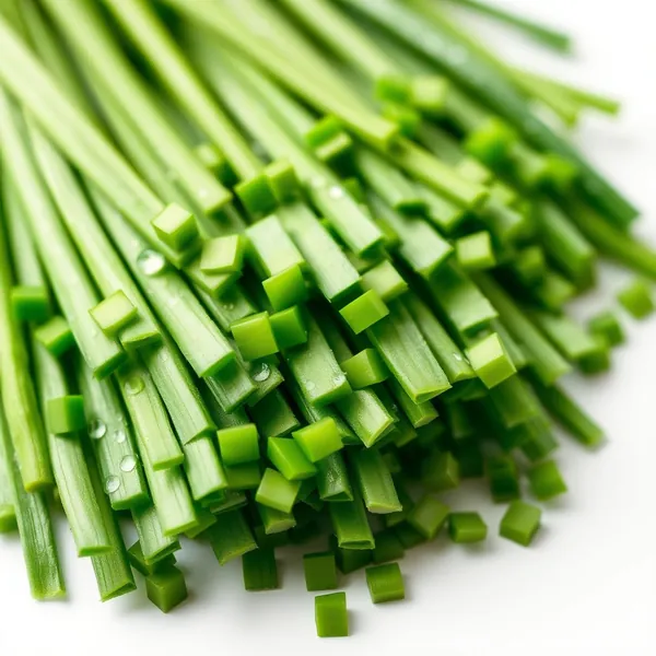 Chives