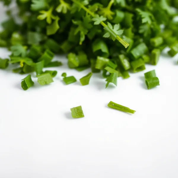 Culantro Picado