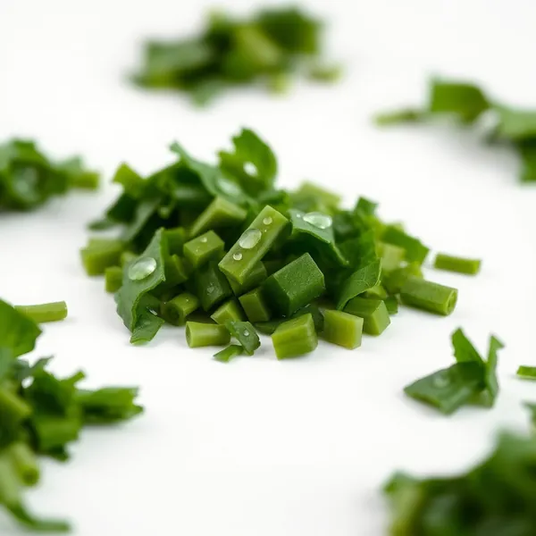 Shiso Picado