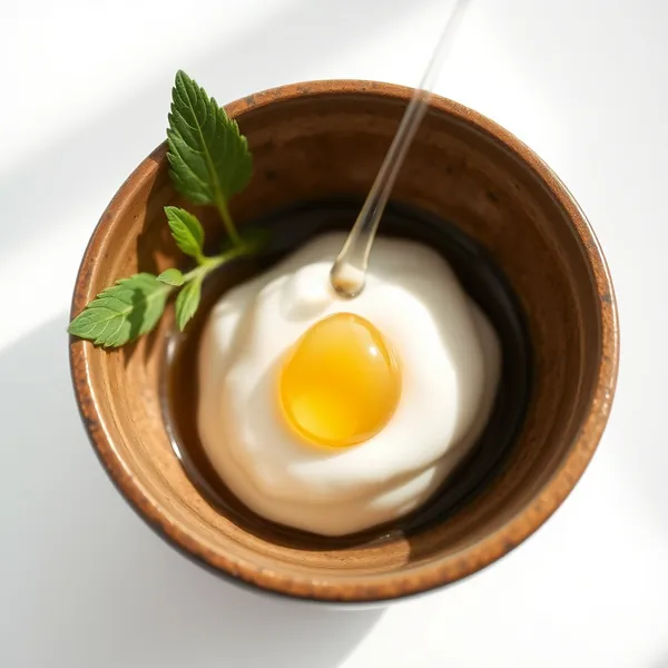 Citrullin Tropfen