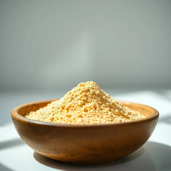 Pó de Extrato de Citrulina