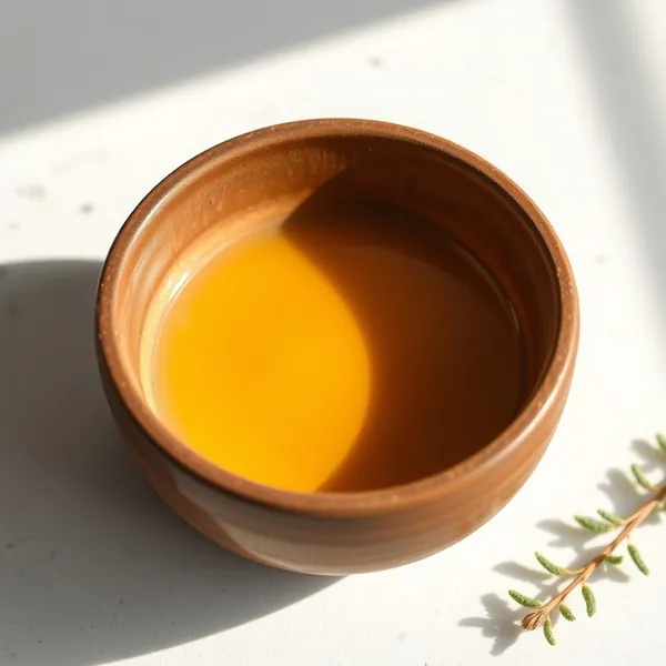 Citrulline Liquid
