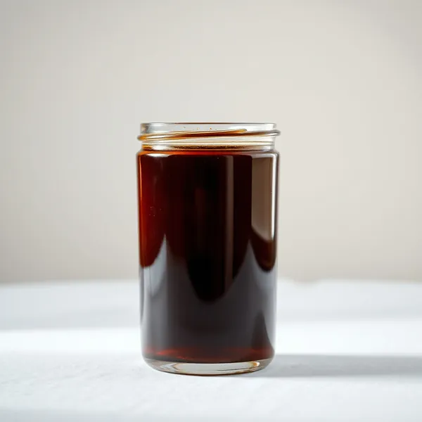 Classic Balsamic Vinegar