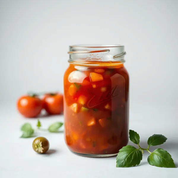 Salsa Clássica