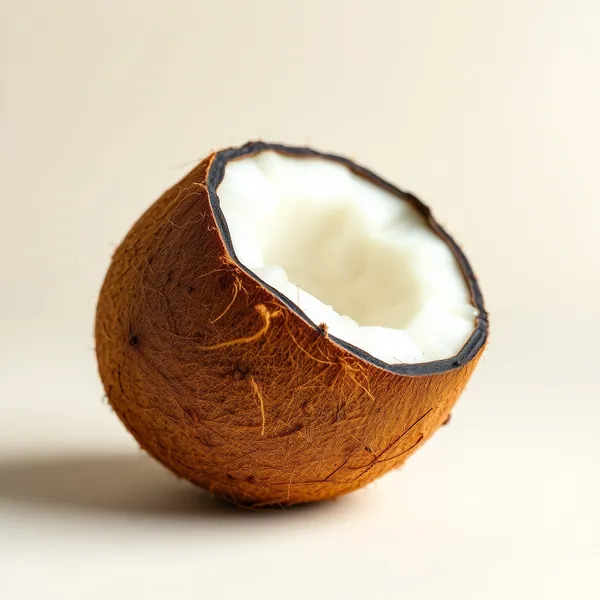 Cocco