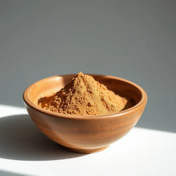 Coenzyme Q10 Powder
