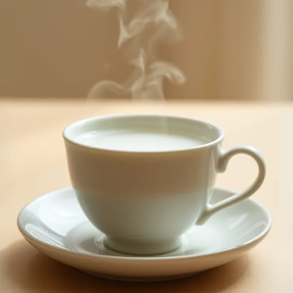 Kefir d'acqua pressato a freddo