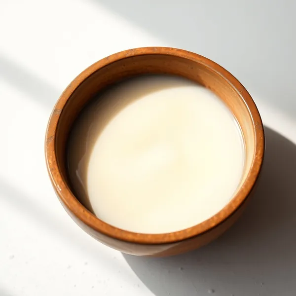 Liquid Collagen Peptides