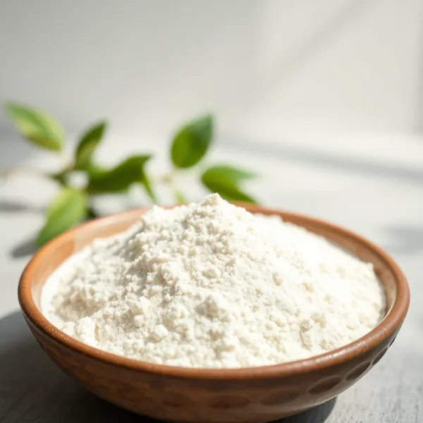 Collagen Peptides Powder