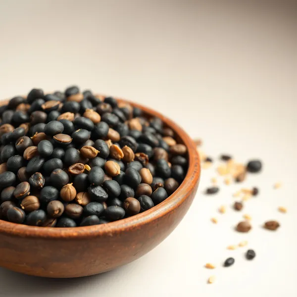 Black Beans
